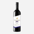 EL CADEJO MERLOT (6X75CL)