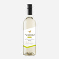 EL CADEJO SAUVIGNON BLANC (6X75CL)
