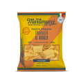 MARTIMUCCI PACCHERI ALTAMURA 6X 400GR