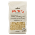 RUMMO PASTA GR 500 SEMI D'ORZO N 27 X 16