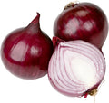 ONION RED X KG 5