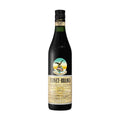 Fernet Branca Menta 28% 70cl