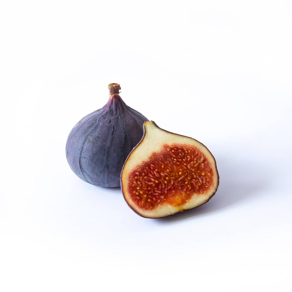 FIGS PUNNETS
