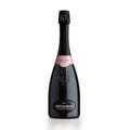 FILANDA  ROSE RISERVA BRUT PINOT NERO (6X75CL)