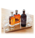Flight Kit (6 70cl bottles)