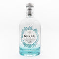 Gin Genesi 42% 70cl
