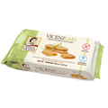 VICENZOVO SAVOIARDI LADY FINGERS 12x200g