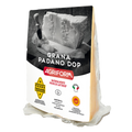 AGRIFORM GRANA PADANO 10-12 MONTHS 1KG