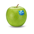 APPLE GREEN SMITH