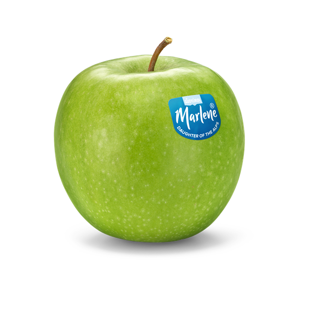 APPLE GREEN SMITH