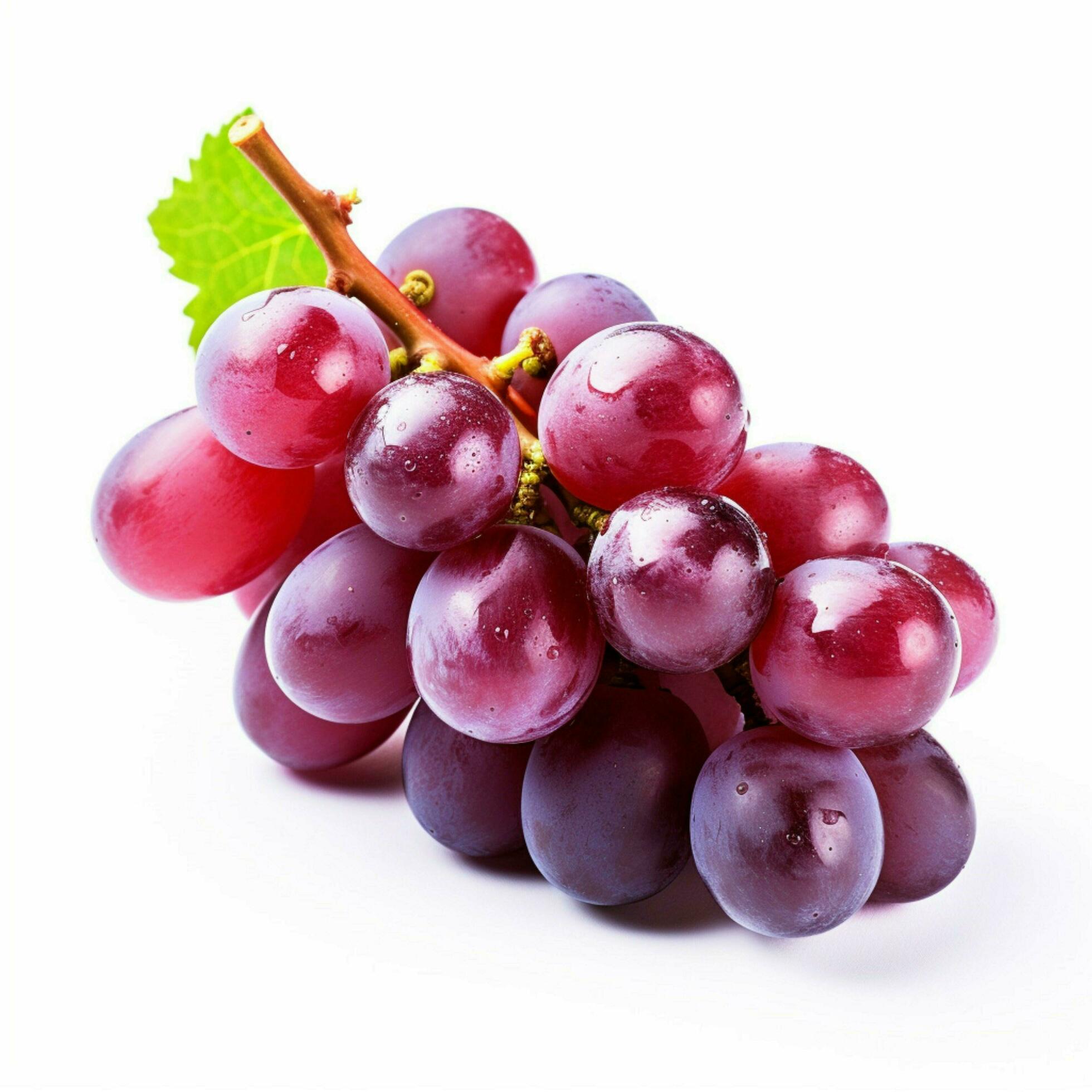 GRAPES SEEDLESS ROSE