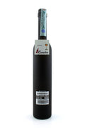 Grappa FG Chardonnay 40% 70cl