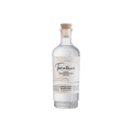 Grappa La Trentina Tradizionale 40% 70cl