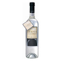 GrappaFG Collechiaro 38% 70cl
