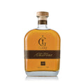 Grappa Amarone Giare 41% 70cl