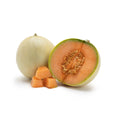 MELON HONEYMOON 7 PCS