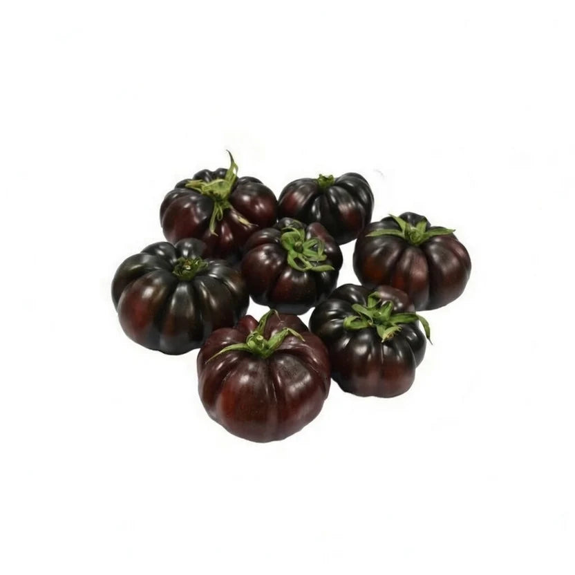 TOMATO SUNBLACK MERINDA PUNNET