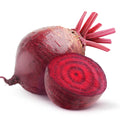BEETROOT