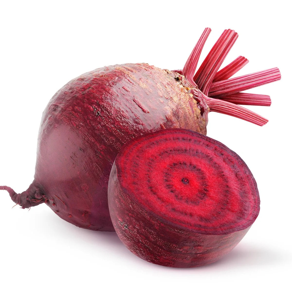 BEETROOT