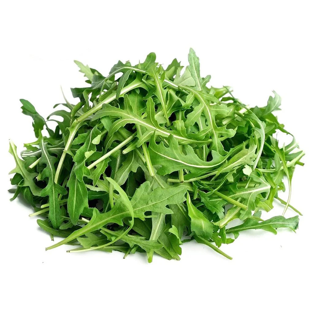 ROCKET 20 BUNCHES