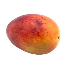 MANGO FRESH ITALIAN
