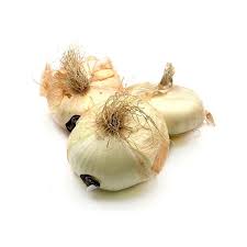 ONION GIARRATANA