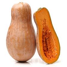 SQUASH NOCCIOLA
