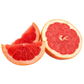 PINK GRAPEFRUIT SICILY