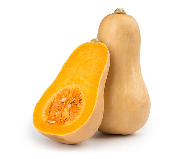 SQUASH BUTTERNUT