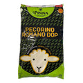 PINNA PECORINO ROMANO FRESHLY GRATED 1KG