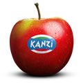 APPLE KANZI