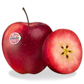 APPLE KISSABEL