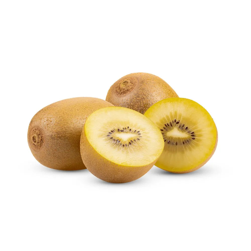 KIWI GOLDEN