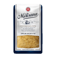 LA MOLISANA CAPELLINI SPEZZATI N60 24 X 500G