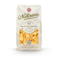 LA MOLISANA CONCHIGLIE RIGATE N25 500G X 24