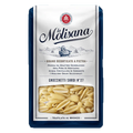 LA MOLISANA GNOCCHETTI SARDI N27 24 X500GR
