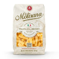 LA MOLISANA MACCHERONI N37 24 X500GR