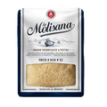 LA MOLISANA PASTA RISO N62 24 X 500GR