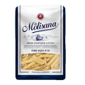 LA MOLISANA PENNE RIGATE N20 24 X500GR