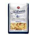 LA MOLISANA RIGATONI N31 24 X 500G