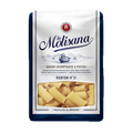LA MOLISANA RIGATONI N31 12 X 1KG