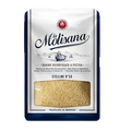 LA MOLISANA STELLINE PASTA N59 24 X 500GR