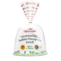 LA BARONIA BUFFALO MOZZARELLA PDO 2X125gX10