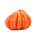 TOMATO OX HEART