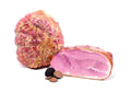 LEONCINI PROSCIUTTO COTTO TARTUFO 4KG