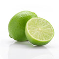 LIME SICILY
