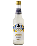 POLARA BIO LIMONATA SICILIAN LEMONADE 12X275ML