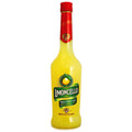 Beltion : Limoncello 70cl