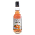 Apricot Liqueur  - Fruit Jar 30.0% 6x35cl