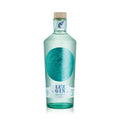 Luz Gin London Dry 45% 70cl